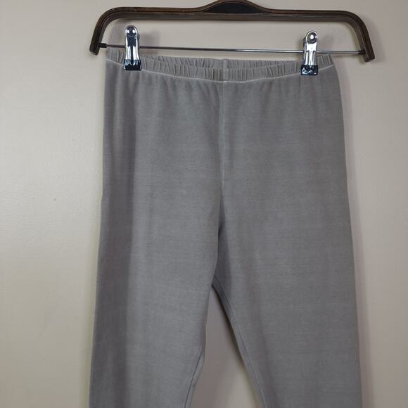 Skims Desert Outdoor Legging Size M SAMPLE - Picture 2 of 7